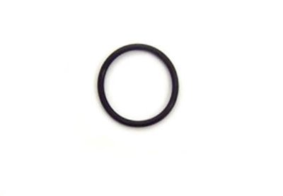 Dellorto Jet Bowl Plug O-Ring