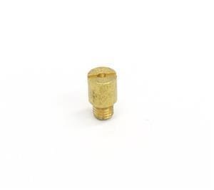 Dellorto Outer Pilot Jet