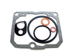 Dellorto Carb Kit VHSH (30mm Carb)