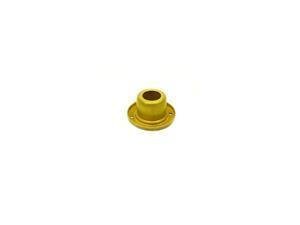 Dellorto Carb Jet Cap