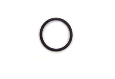 Dellorto Jet Bowl Plug O-Ring
