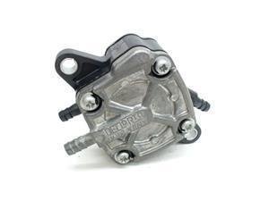 Dellorto Fuel Pump