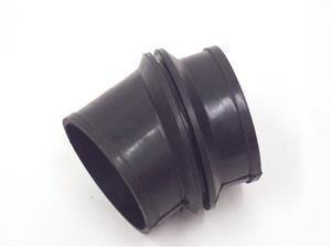 Air Box Connector Air Box Connector