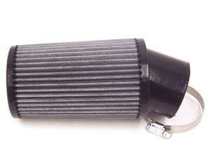 3.5x6" 20 Degree Air Filter