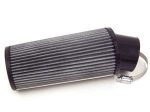 3.5x8" 20 Degree Air Filter