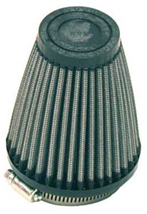 Comer C50 Kid Kart Motor Air Filter