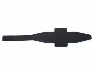 Rotax Battery Box Pad