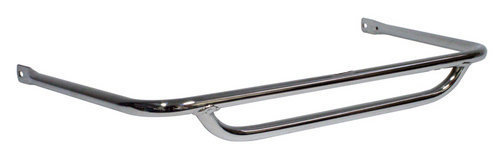 Arrow X1 - X4 Front Top Crash Bar