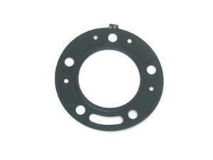 Honda CR125 Cylinder Head Gasket