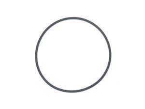 Honda CR125 Cylinder Head O Ring, Outer (Viton)  Modified Motor