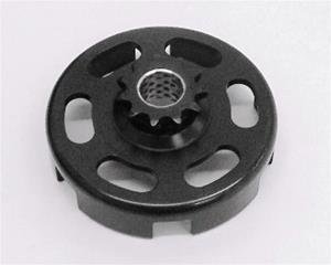 TD23-3 Tomar Clutch Drum