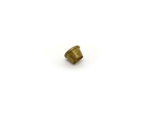 MCP 3/16" Brake Line Ferrule
