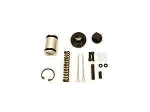MCP 3/4" Master Cylinder Rebuild Kit