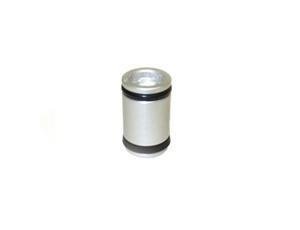 MCP 7/8'' Master Cylinder Piston W/ Seals