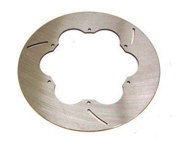 Mcp Brake Rotor MCP Brake Parts