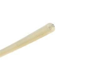 3/16 Nylon Brake Or Throttle Line