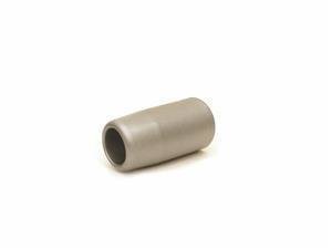 OTK Antivibration Buffer