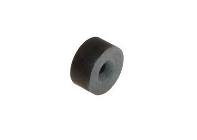 OTK Brake Pad Magnet