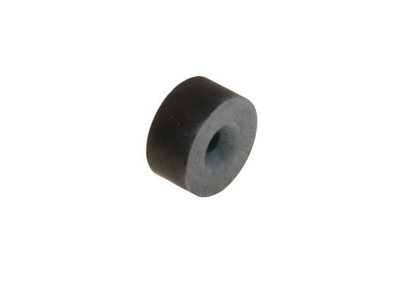 OTK Brake Pad Magnet