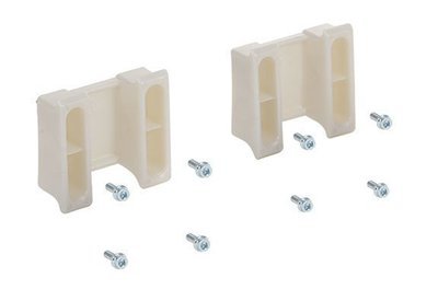 OTK Front Spoiler Mount Kit
