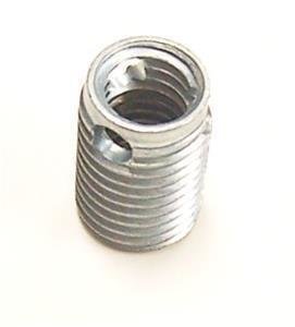 8mm Rockmount Insert Uses Drill Size L