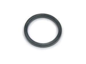 OTK Front Brake Caliper Rubber Seal Fof BS3- BS6 Brakes