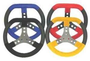 330mm Steering Wheel