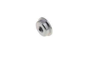 OTK Rear Threaded Bumper Insert Available in 28mm, 30mm & 32mm