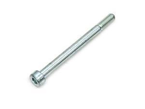 CRG Bolts For Rear Bumper 8mm CRG Bolts For Rear Bumper 8mm