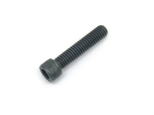 10mm Socket Head Bolt