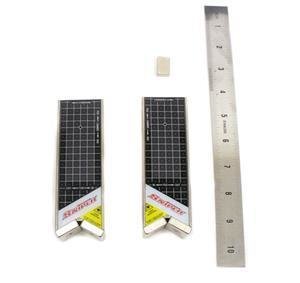 Sniper Front End Laser Alignment Tool V2 Inox