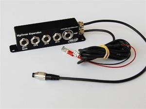 Mychron Expansion Multipler (Special Order Item)