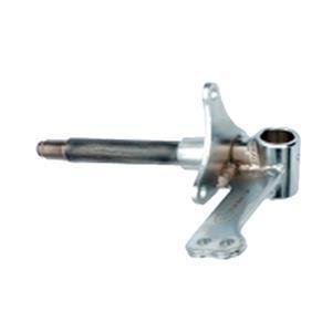 CRG 125cc Spindle 17mm Right Hand 125cc