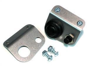 Rotax or Tag Dashboard