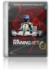 Winning Setup