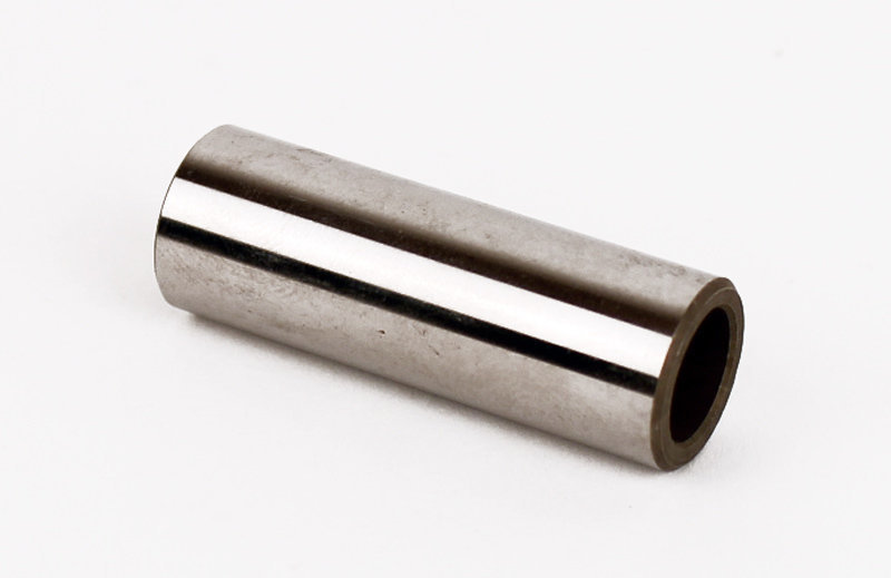 Yamaha  Wrist Pin