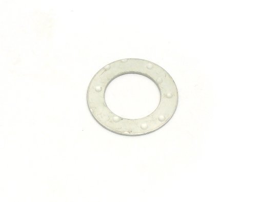 Yamaha Rod End Thrust Washer