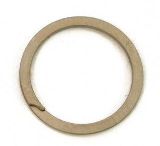 Yamaha Wrist Pin Spiral Cir clips Sold Individually