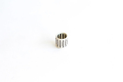 Iame X30/MY09 Leopard Piston Pin Bearing