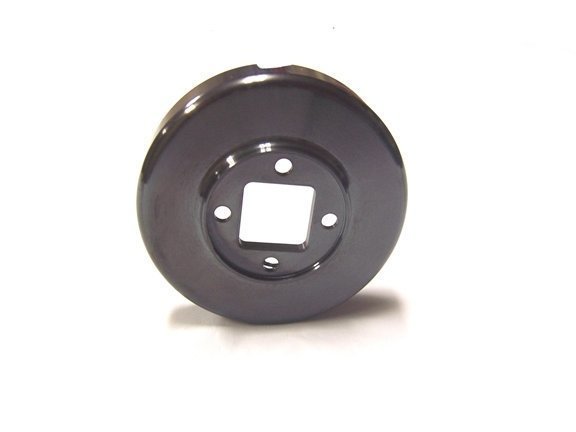 Iame Clutch Drum X30/MY09/KA100