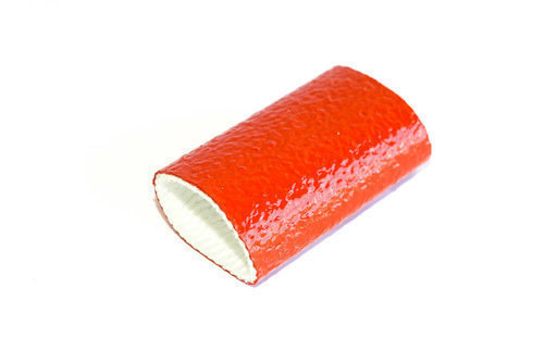Silicone Exhaust Sheath OEM Iame