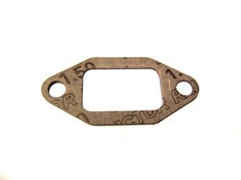 Iame Exhaust Gasket X30 / Reed Jet