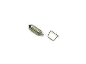 555648 Briggs Animal Carb Float Needle