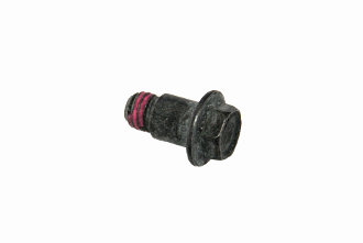 699201 Briggs Flywheel Fan Bolt