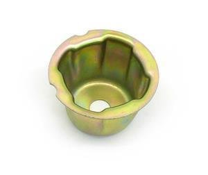 591302 Briggs Flywheel Cup