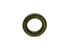 Rotax Oil Seal Clutch Side