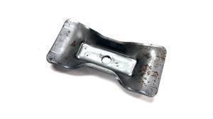 Motor Mount Clamp