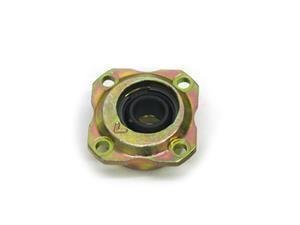 OTK 8mm Eccentric or Neutral Bushing Kit