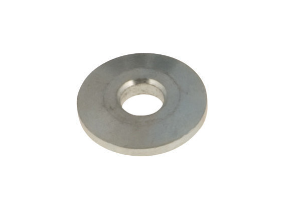 OTK Stub Axle Spacer 24x8x4