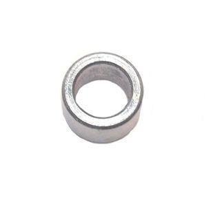 Tony Kart 8x7mm Tall Spindle Spacer